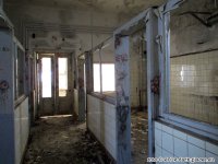 dark-places_sanatorium_A_12.jpg