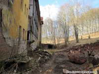 dark-places_sanatorium_B_04.jpg