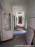 dark-places_sanatorium_B_10.jpg