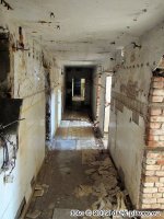 dark-places_sanatorium_B_14.jpg