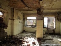 dark-places_sanatorium_B_15.jpg