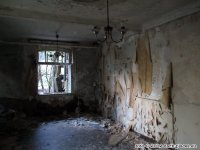 dark-places_sanatorium_C_07.jpg