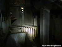 dark-places_sanatorium_C_09.jpg