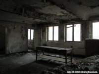 dark-places_sanatorium_C_11.jpg