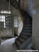 dark-places_sanatorium_C_17.jpg