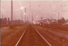 Bahnhof Juli 81.jpg