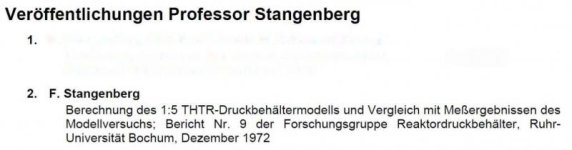 Stangenberg.jpg