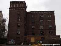 dark-places_mascjinenbau_002.JPG dark-places_mascjinenbau_002.JPG