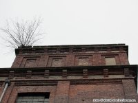 dark-places_mascjinenbau_006.jpg dark-places_mascjinenbau_006.jpg