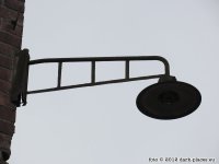 dark-places_mascjinenbau_011.jpg dark-places_mascjinenbau_011.jpg