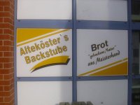 Bild 006.jpg