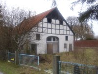 Bild 050.jpg Bild 050.jpg