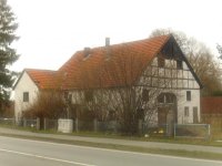 Bild 058.jpg Bild 058.jpg