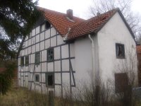 Bild 053.jpg Bild 053.jpg