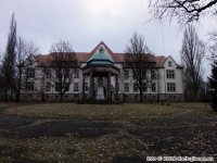 dark-places_Lenoir_Mausoleum_01.JPG