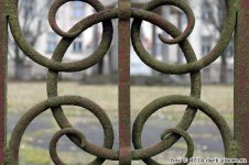 dark-places_Lenoir_Mausoleum_03.jpg dark-places_Lenoir_Mausoleum_03.jpg
