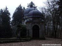 dark-places_Lenoir_Mausoleum_06.JPG