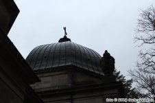 dark-places_Lenoir_Mausoleum_07.jpg dark-places_Lenoir_Mausoleum_07.jpg