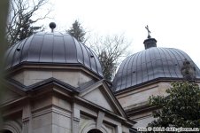 dark-places_Lenoir_Mausoleum_08.jpg