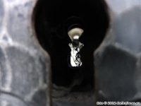 dark-places_Lenoir_Mausoleum_10.JPG dark-places_Lenoir_Mausoleum_10.JPG