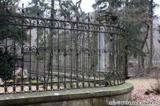 dark-places_Lenoir_Mausoleum_11.jpg dark-places_Lenoir_Mausoleum_11.jpg
