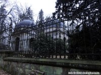 dark-places_Lenoir_Mausoleum_12.JPG