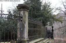 dark-places_Lenoir_Mausoleum_13.jpg