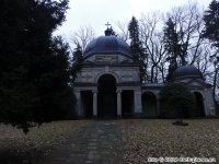 dark-places_Lenoir_Mausoleum_17.JPG
