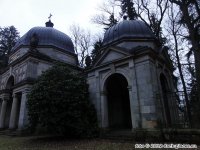 dark-places_Lenoir_Mausoleum_18.JPG