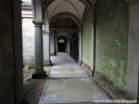 dark-places_Lenoir_Mausoleum_19.JPG