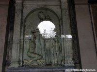 dark-places_Lenoir_Mausoleum_20.JPG