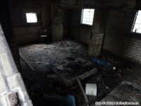 dark-places_muna_057.JPG