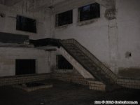 dark-places_muna_130.jpg