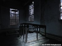 dark-places_muna_131.JPG