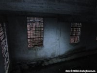 dark-places_muna_136.JPG