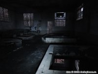 dark-places_muna_138.JPG