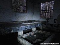 dark-places_muna_140.JPG