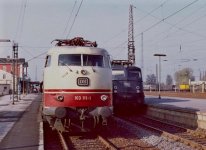 Soest111977mit103und110vorDZuegen.jpg