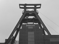 Zollverein01.jpg