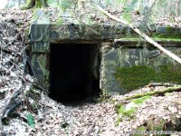 muna_hirschhagen_bunker_gesprengt_026.jpg