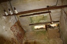 Grube Zollhaus4 (Medium).JPG Grube Zollhaus4 (Medium).JPG
