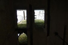Grube Zollhaus5 (Medium).JPG Grube Zollhaus5 (Medium).JPG