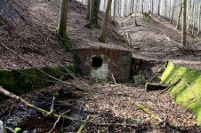 Grube Zollhaus9 (Medium).JPG Grube Zollhaus9 (Medium).JPG