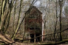 Grube Zollhaus12 (Medium).JPG Grube Zollhaus12 (Medium).JPG