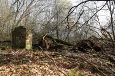 Grube Zollhaus13 (Medium).JPG Grube Zollhaus13 (Medium).JPG