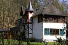 Grube Zollhaus18 (Medium).JPG Grube Zollhaus18 (Medium).JPG