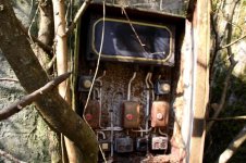 Grube Zollhaus23 (Medium).JPG Grube Zollhaus23 (Medium).JPG