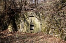 Grube Zollhaus24 (Medium).JPG Grube Zollhaus24 (Medium).JPG
