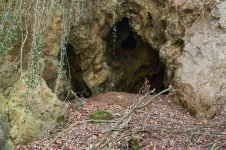 Grube Zollhaus26 (Medium).JPG Grube Zollhaus26 (Medium).JPG