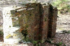 Grube Zollhaus28 (Medium).JPG Grube Zollhaus28 (Medium).JPG